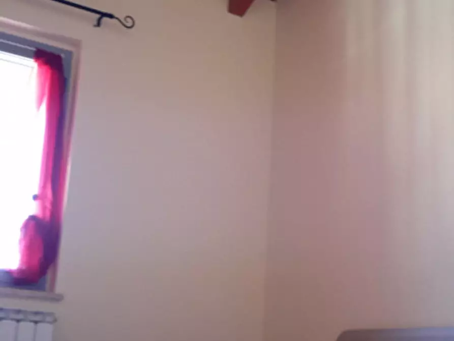 Immagine 7 di Appartamento in vendita  in Via Gian Giacomo Francia 2 a Casale Monferrato