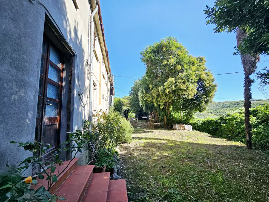 Immagine 1 di Rustico / casale in vendita  in VIA MURO a Baone