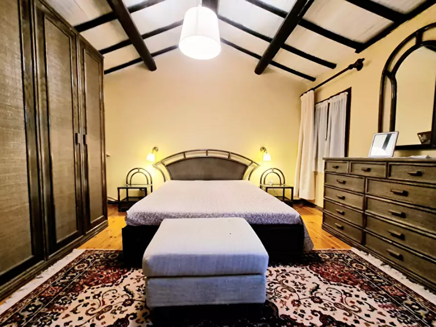 Immagine 7 di Rustico / casale in vendita  in VIA MURO a Baone