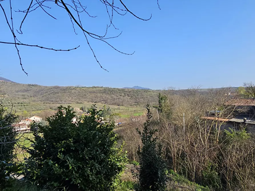 Immagine 12 di Rustico / casale in vendita  in VIA MURO a Baone