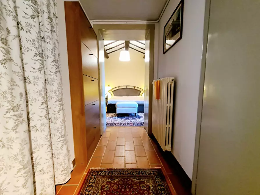 Immagine 13 di Rustico / casale in vendita  in VIA MURO a Baone