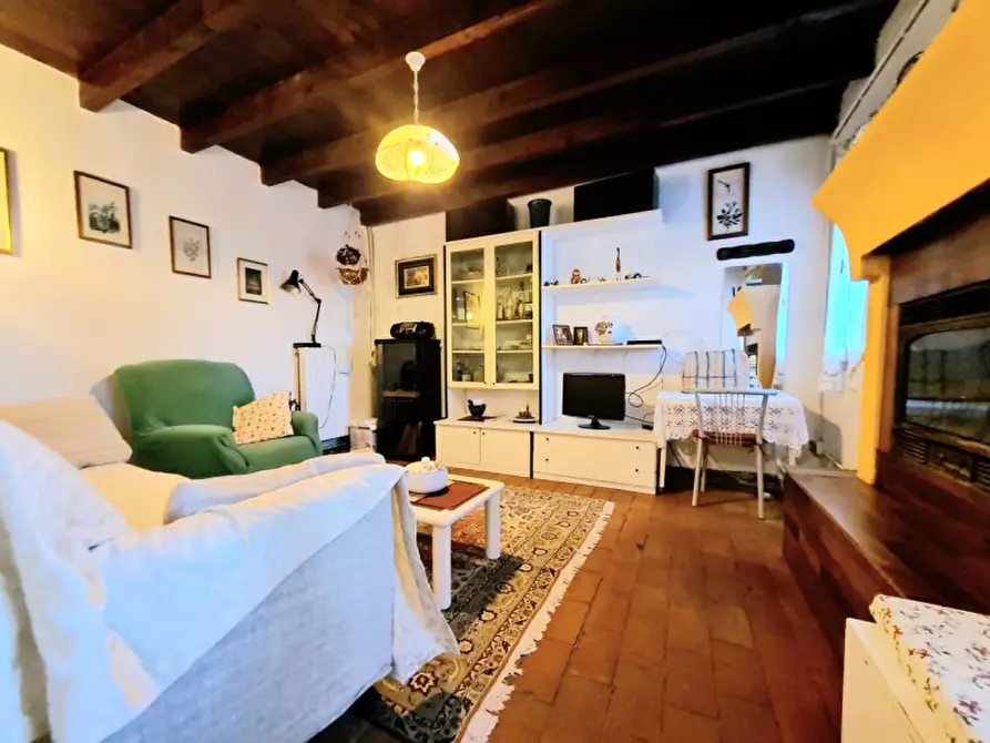 Immagine 14 di Rustico / casale in vendita  in VIA MURO a Baone