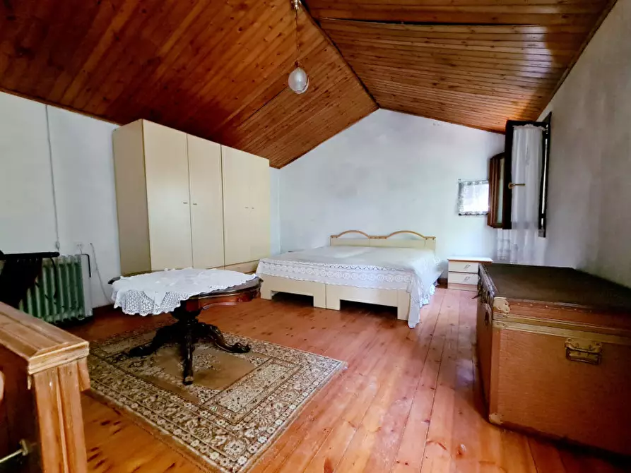 Immagine 15 di Rustico / casale in vendita  in VIA MURO a Baone