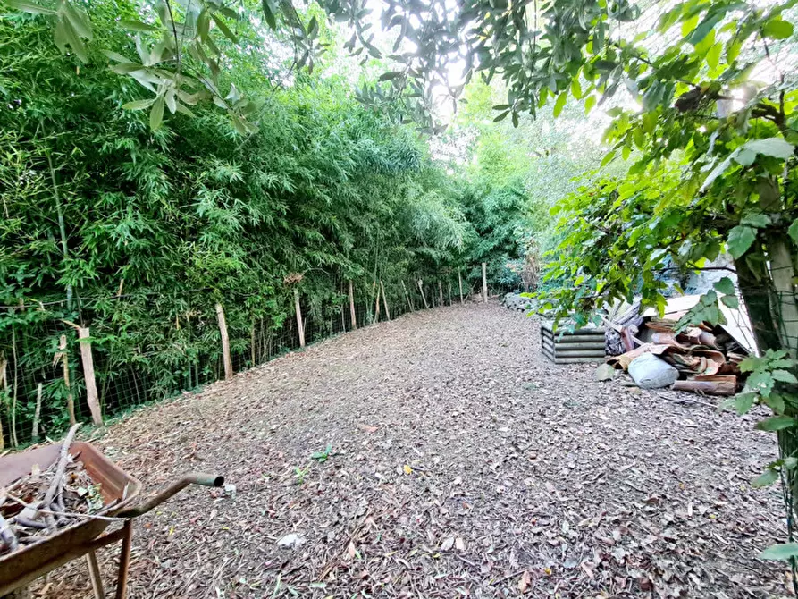 Immagine 16 di Rustico / casale in vendita  in VIA MURO a Baone