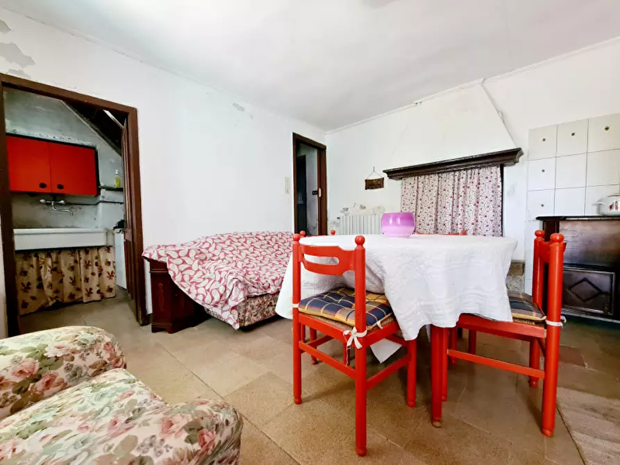 Immagine 17 di Rustico / casale in vendita  in VIA MURO a Baone