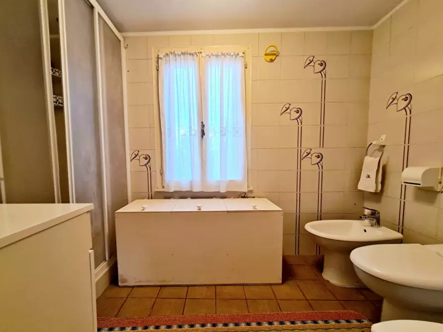 Immagine 18 di Rustico / casale in vendita  in VIA MURO a Baone