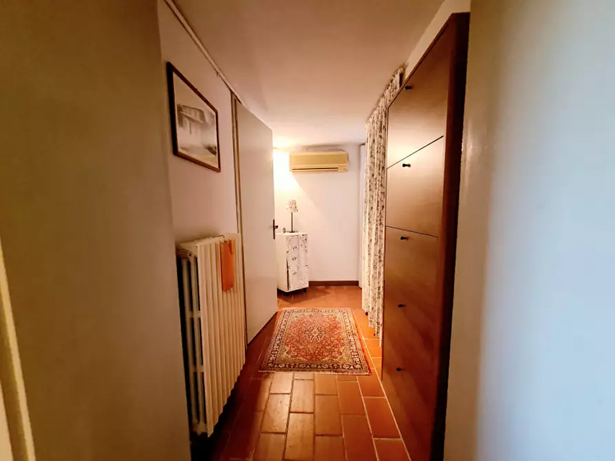 Immagine 19 di Rustico / casale in vendita  in VIA MURO a Baone