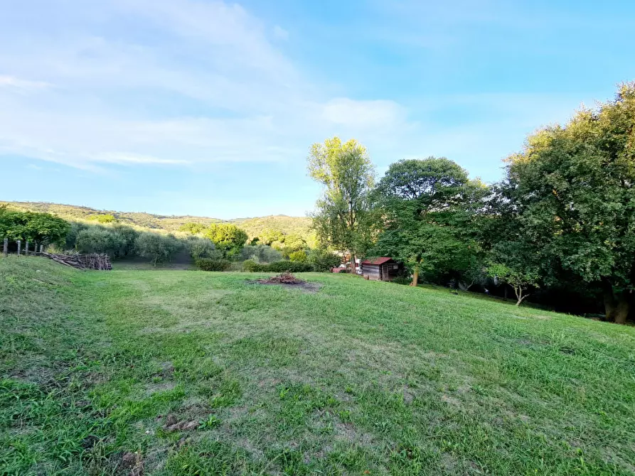 Immagine 21 di Rustico / casale in vendita  in VIA MURO a Baone