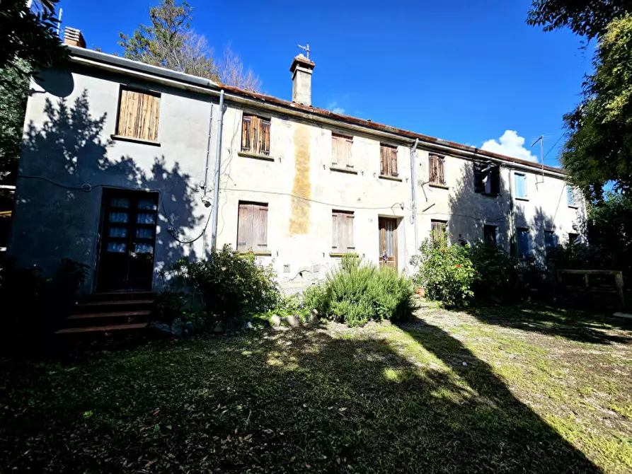 Immagine 27 di Rustico / casale in vendita  in VIA MURO a Baone