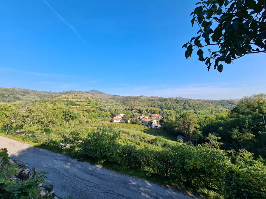 Immagine 28 di Rustico / casale in vendita  in VIA MURO a Baone