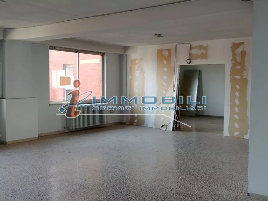 Immagine 2 di Ufficio in affitto  in VIA MARCO AURELIO a Milano
