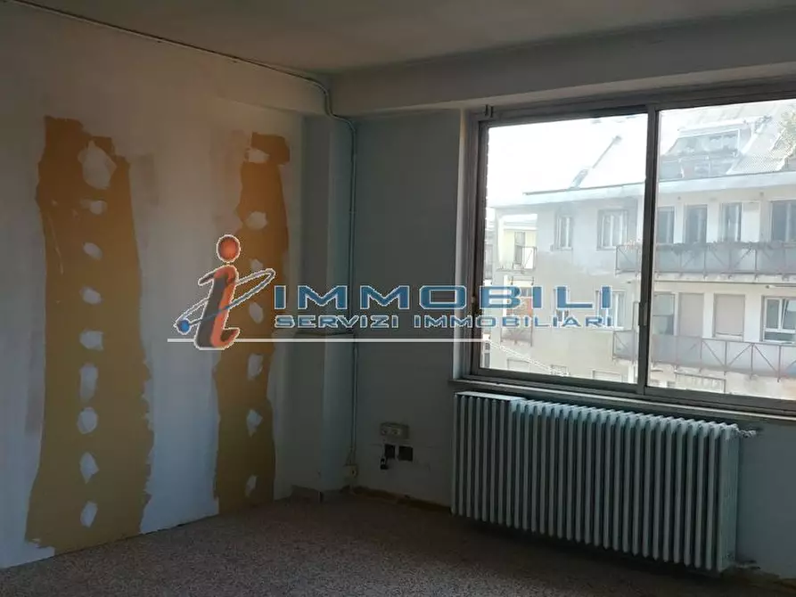 Immagine 3 di Ufficio in affitto  in VIA MARCO AURELIO a Milano