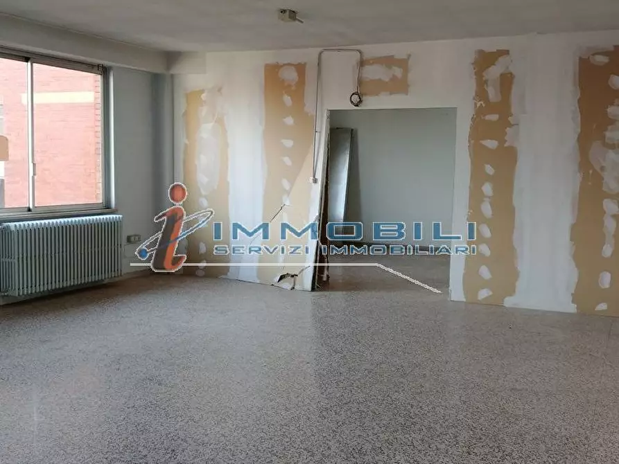 Immagine 4 di Ufficio in affitto  in VIA MARCO AURELIO a Milano