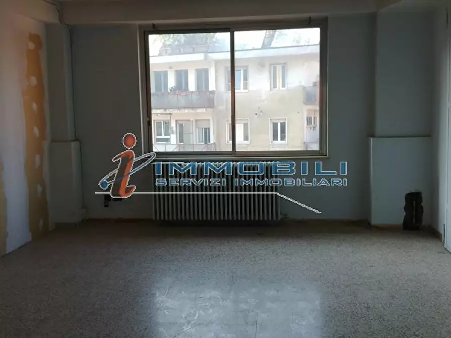 Immagine 5 di Ufficio in affitto  in VIA MARCO AURELIO a Milano