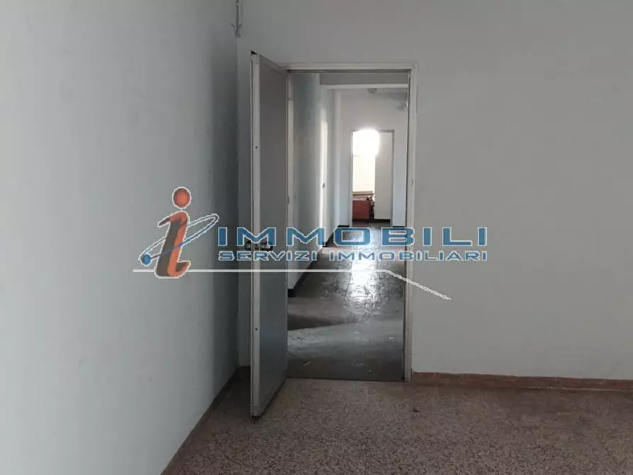 Immagine 6 di Ufficio in affitto  in VIA MARCO AURELIO a Milano