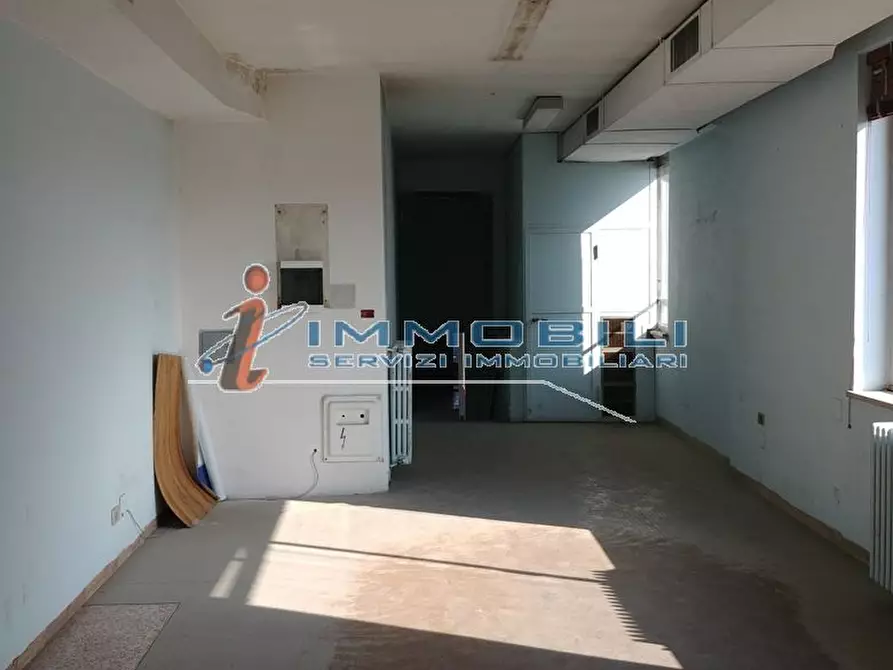 Immagine 7 di Ufficio in affitto  in VIA MARCO AURELIO a Milano
