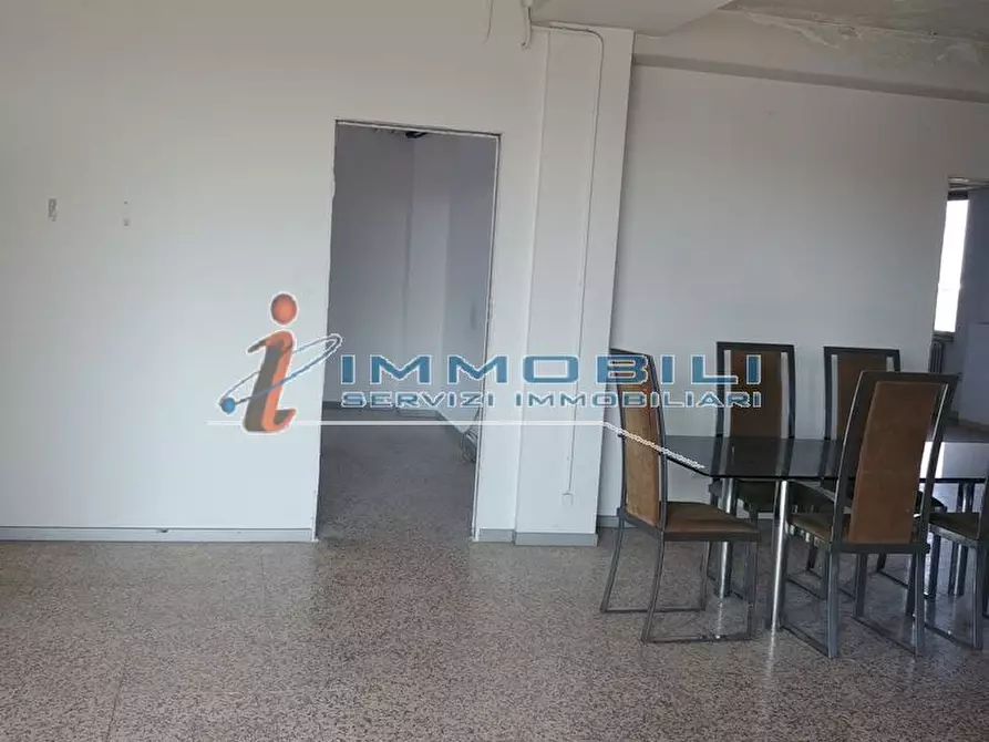 Immagine 8 di Ufficio in affitto  in VIA MARCO AURELIO a Milano