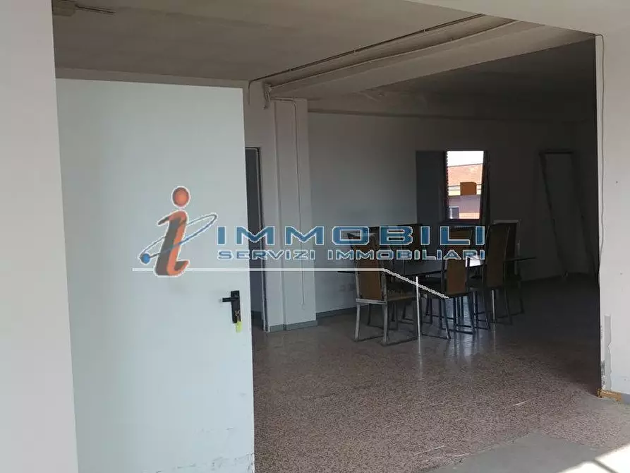 Immagine 9 di Ufficio in affitto  in VIA MARCO AURELIO a Milano