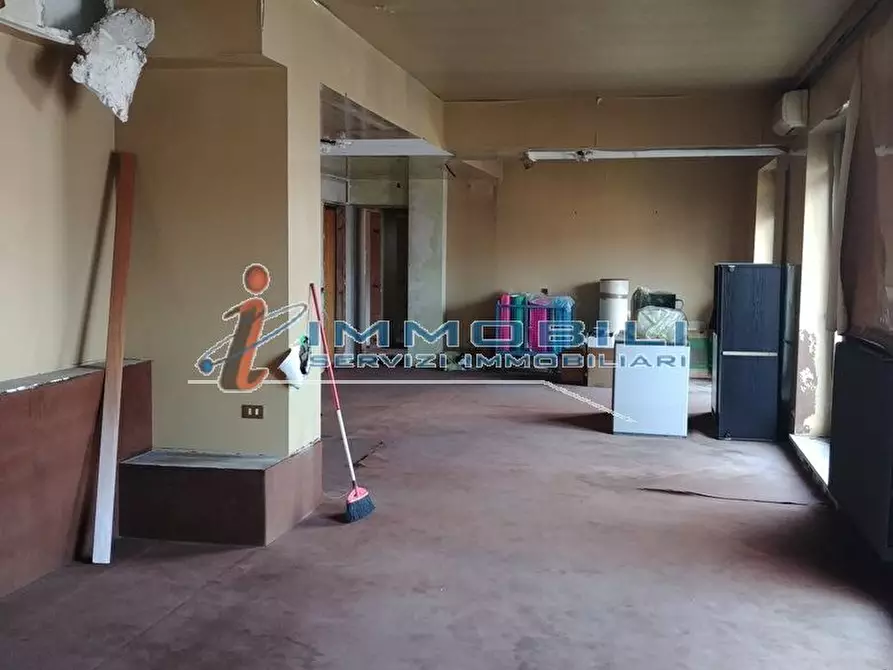 Immagine 10 di Ufficio in affitto  in VIA MARCO AURELIO a Milano