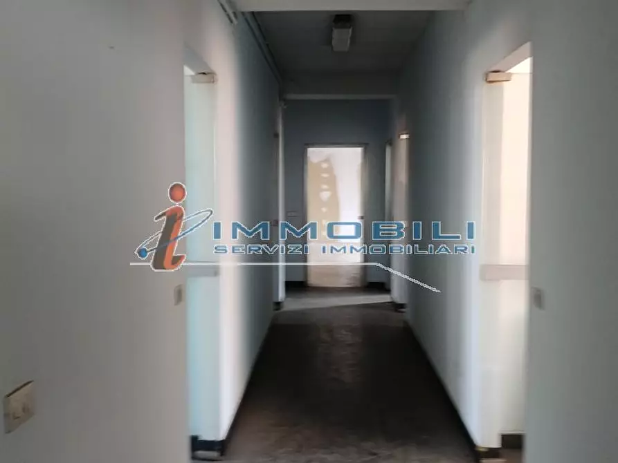 Immagine 12 di Ufficio in affitto  in VIA MARCO AURELIO a Milano