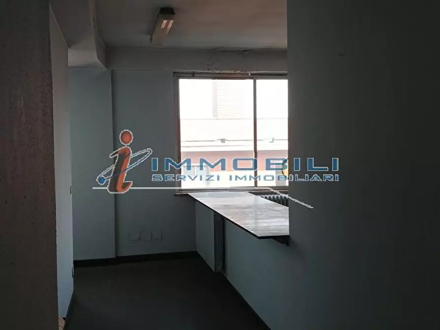 Immagine 13 di Ufficio in affitto  in VIA MARCO AURELIO a Milano