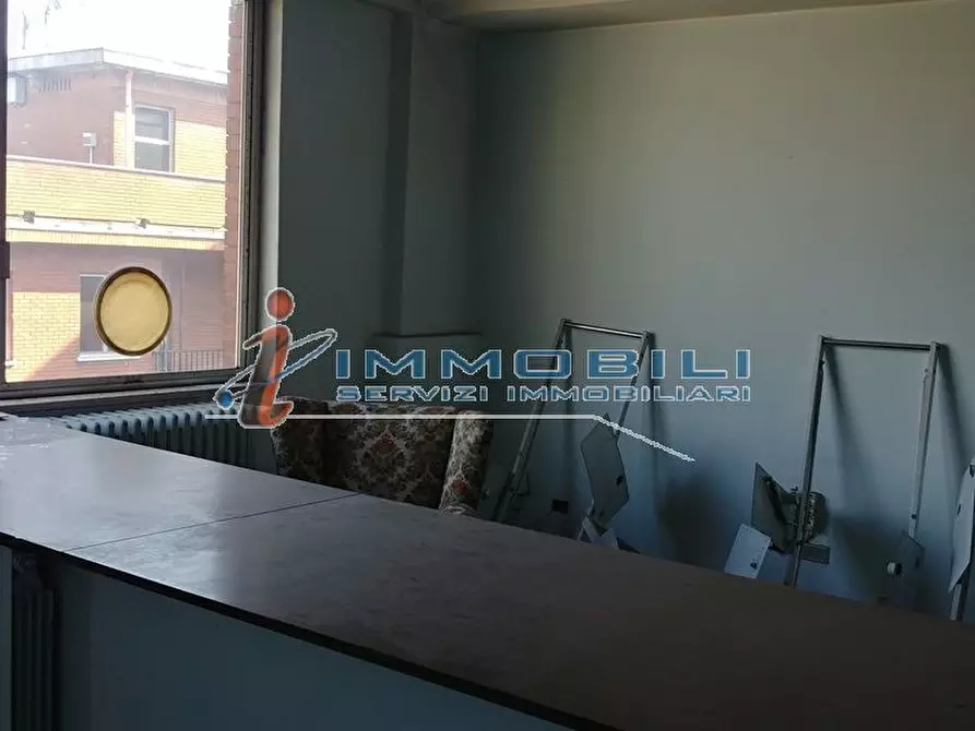 Immagine 14 di Ufficio in affitto  in VIA MARCO AURELIO a Milano
