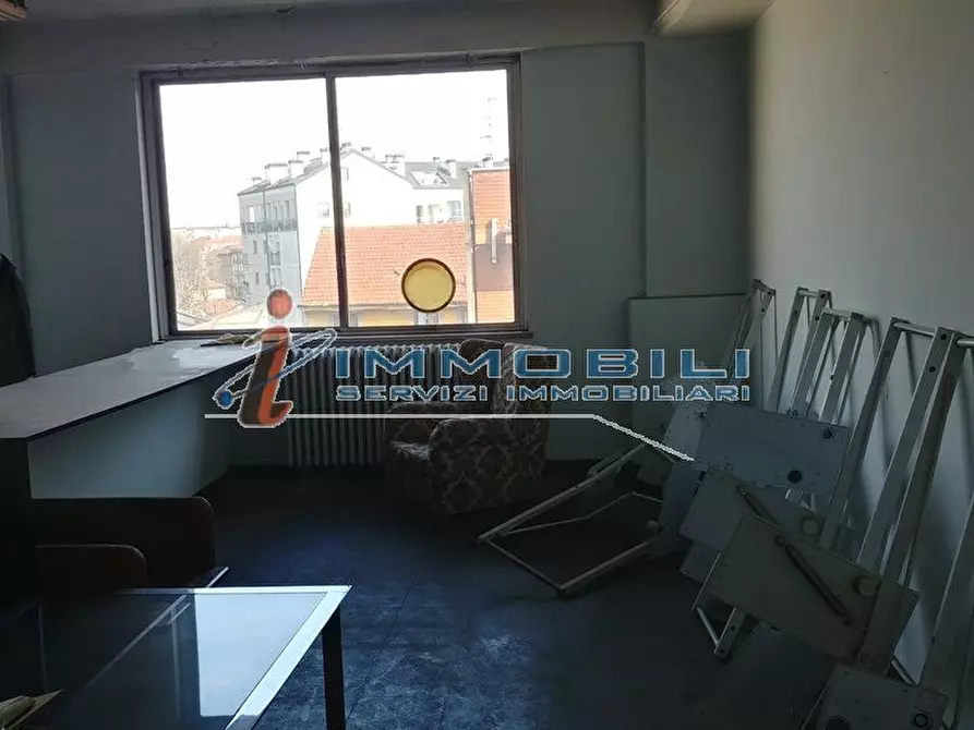 Immagine 15 di Ufficio in affitto  in VIA MARCO AURELIO a Milano