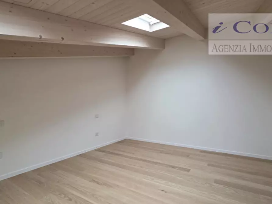 Immagine 6 di Casa trifamiliare in vendita  in Via Euganea Treponti a Teolo