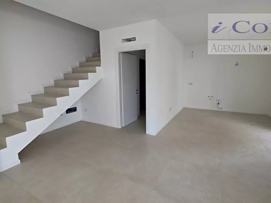 Immagine 8 di Casa trifamiliare in vendita  in Via Euganea Treponti a Teolo