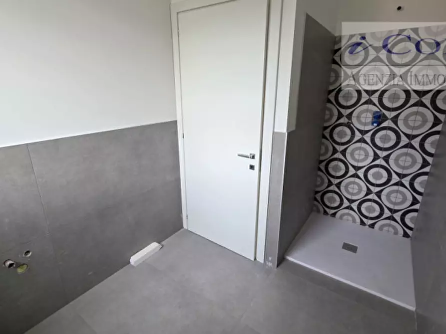 Immagine 14 di Casa trifamiliare in vendita  in Via Euganea Treponti a Teolo