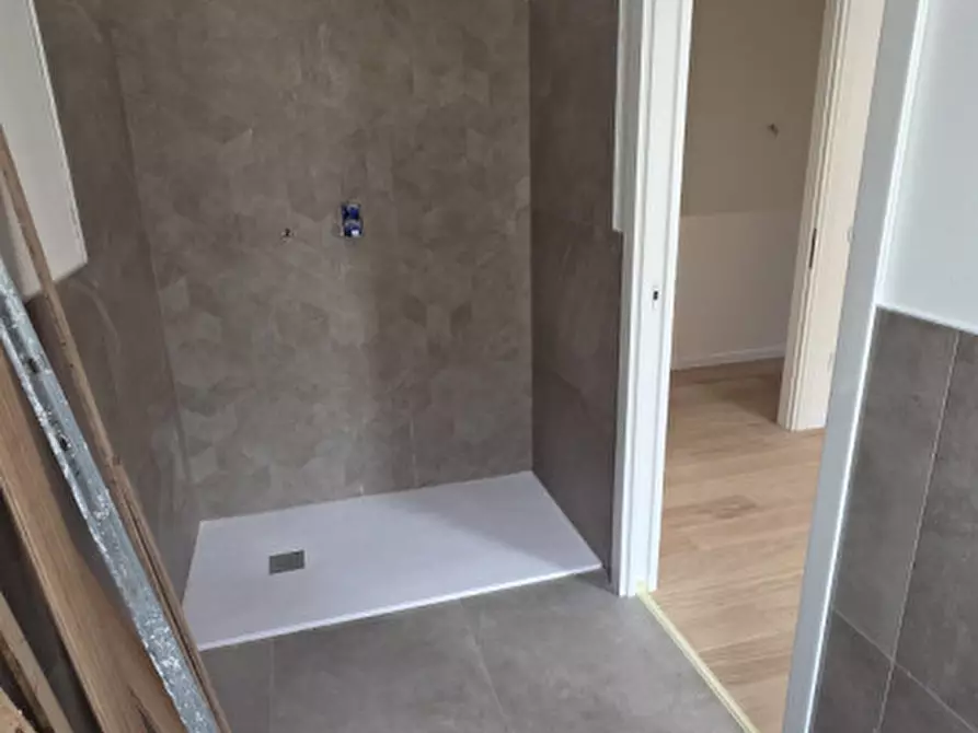 Immagine 15 di Casa trifamiliare in vendita  in Via Euganea Treponti a Teolo