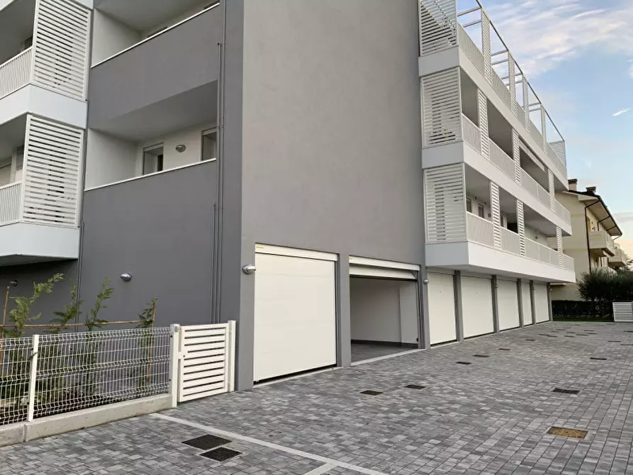 Immagine 5 di Appartamento in vendita  a Selvazzano Dentro