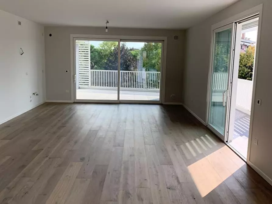 Immagine 6 di Appartamento in vendita  a Selvazzano Dentro