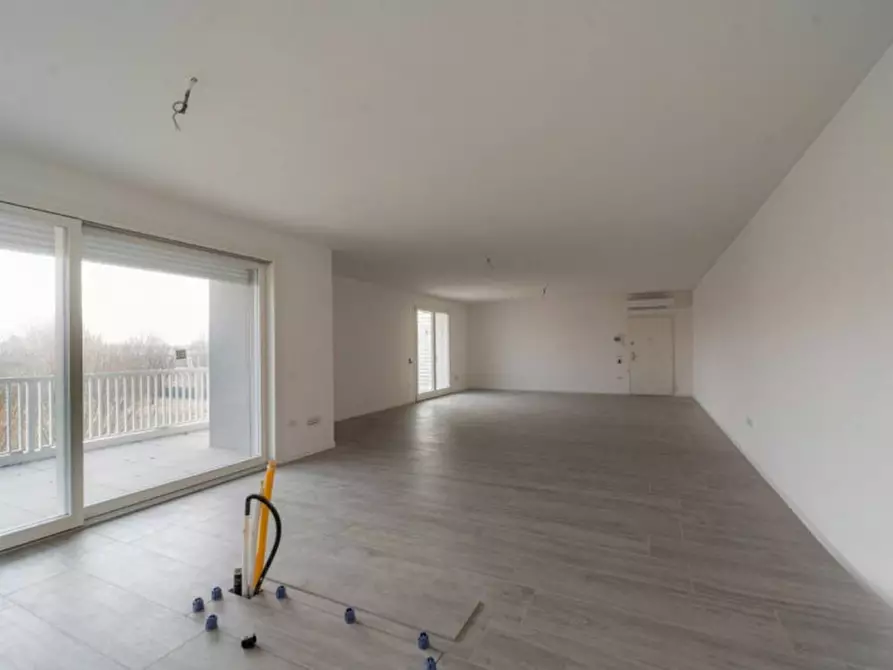 Immagine 7 di Appartamento in vendita  a Selvazzano Dentro