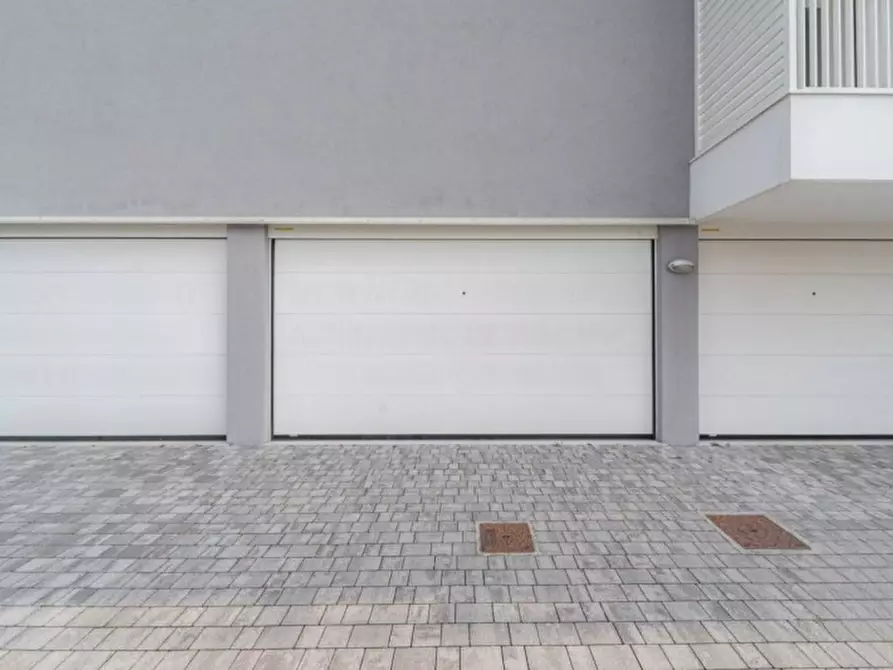 Immagine 10 di Appartamento in vendita  a Selvazzano Dentro