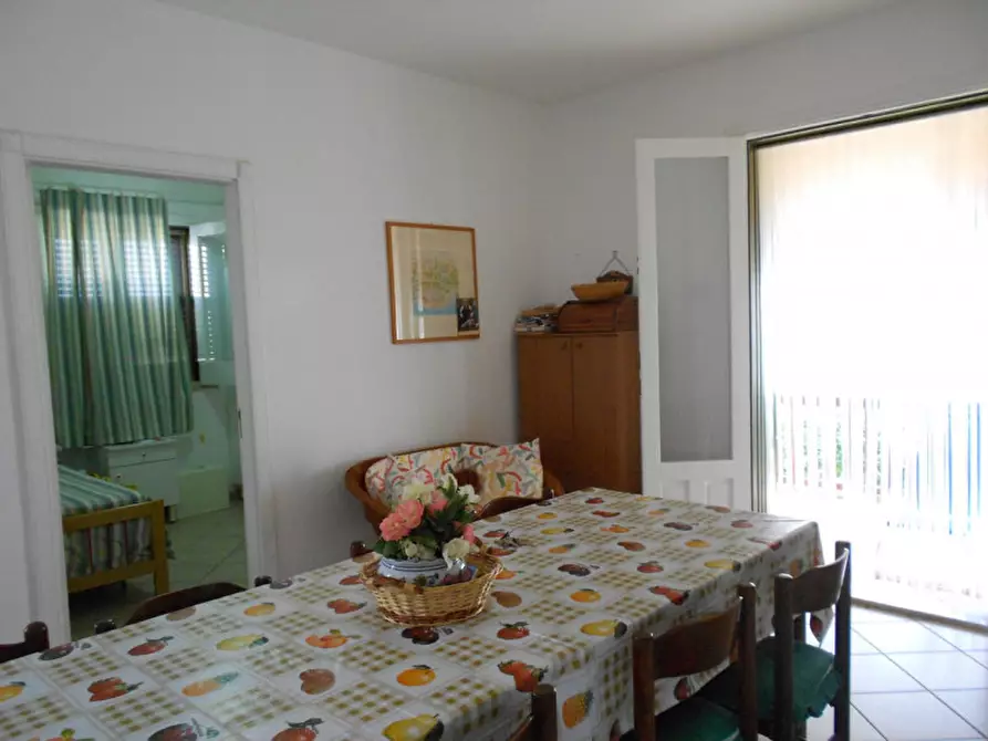 Immagine 14 di Casa indipendente in vendita  in Via dell'ibiscus a Ispica