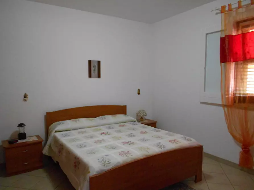 Immagine 17 di Casa indipendente in vendita  in Via dell'ibiscus a Ispica