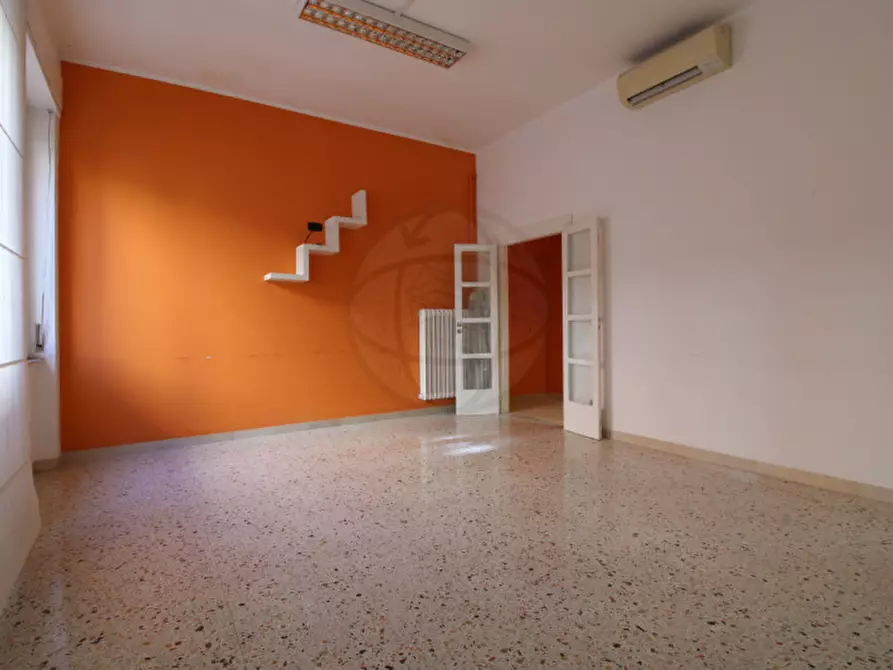 Immagine 1 di Appartamento in vendita  in viale della stazione,  41 a Terni