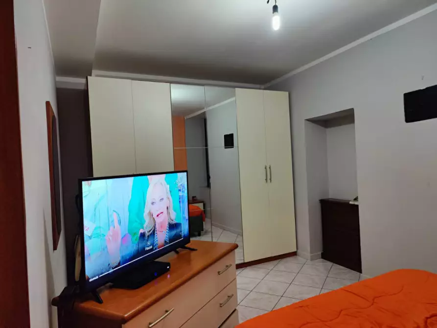 Immagine 4 di Appartamento in vendita  in VIA SAN GIACOMO a Eboli