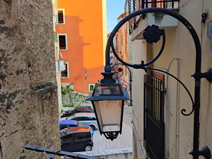 Immagine 5 di Appartamento in vendita  in VIA SAN GIACOMO a Eboli