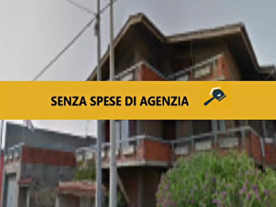 Immagine 1 di Appartamento in vendita  in via Baracca, 40 a San Gavino Monreale