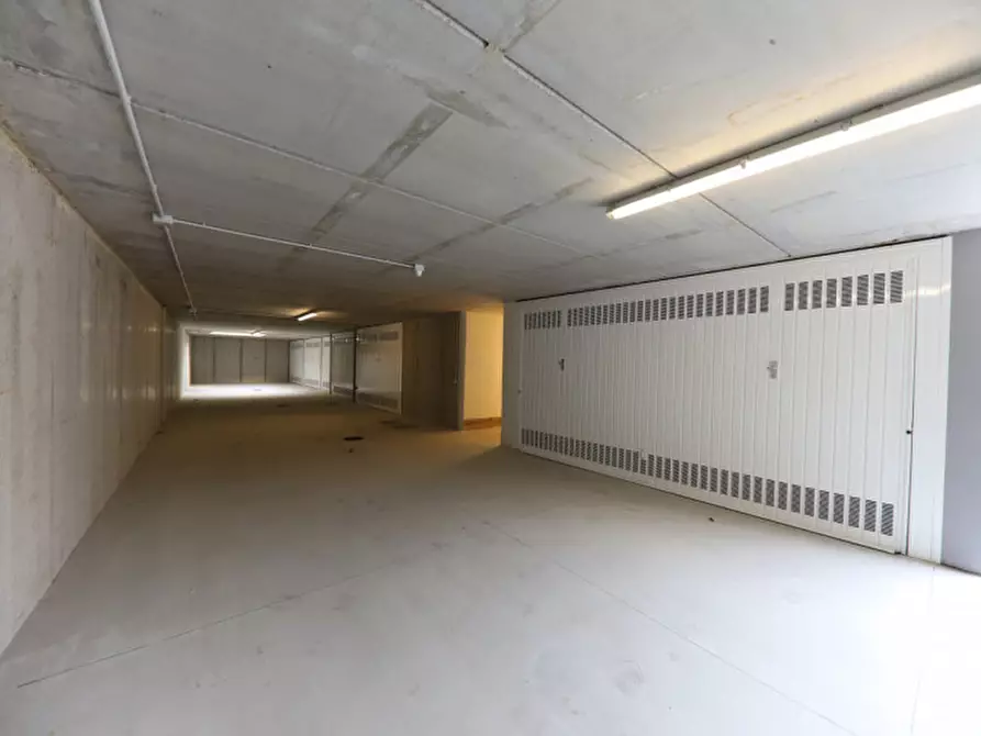 Immagine 20 di Appartamento in vendita  in Via Principale a Correzzana