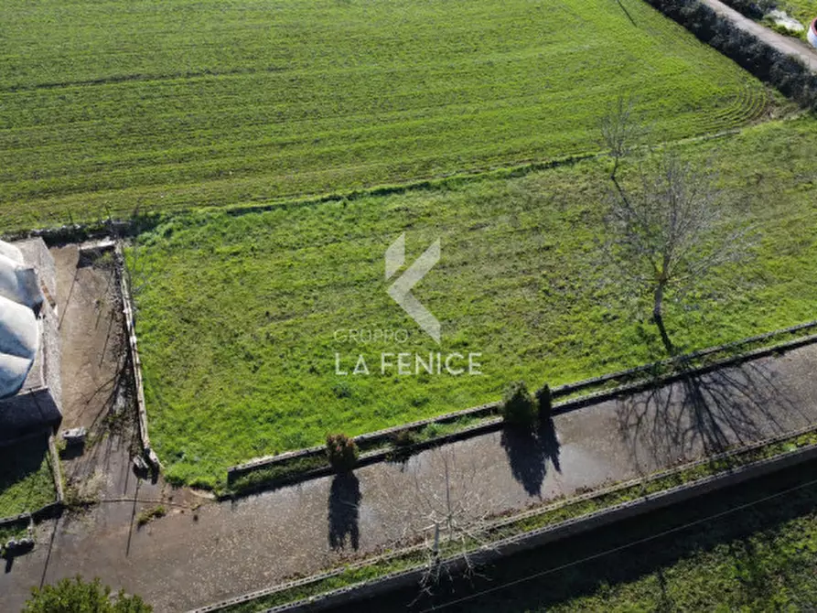 Immagine 9 di Villa in vendita  in strada comunale n.140 - primiceri- Vardello a Martina Franca