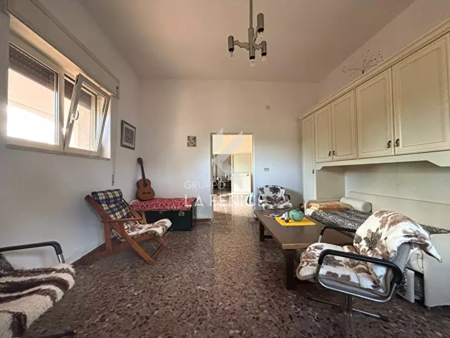 Immagine 30 di Rustico / casale in vendita  in contrada guardariello a Ostuni