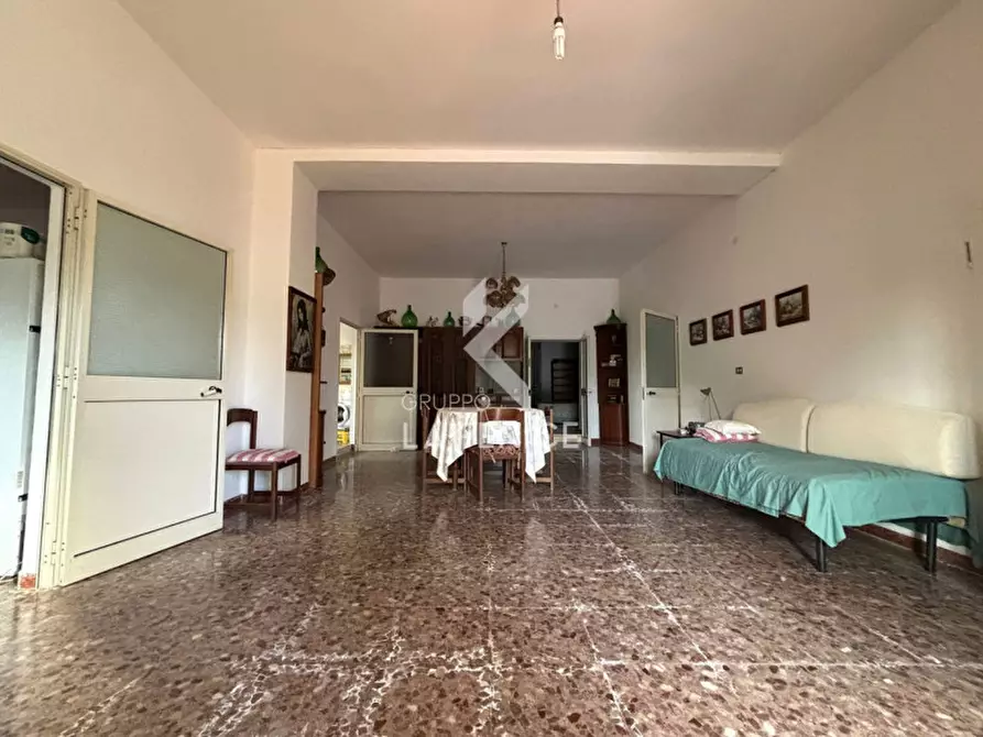 Immagine 31 di Rustico / casale in vendita  in contrada guardariello a Ostuni