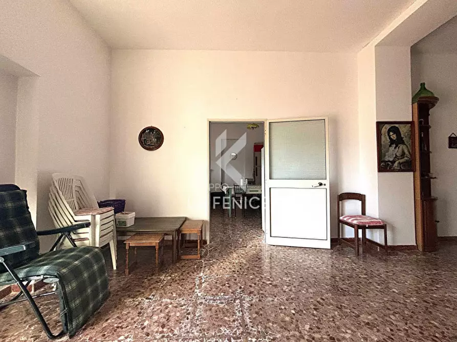 Immagine 32 di Rustico / casale in vendita  in contrada guardariello a Ostuni