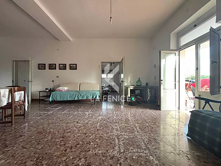 Immagine 33 di Rustico / casale in vendita  in contrada guardariello a Ostuni