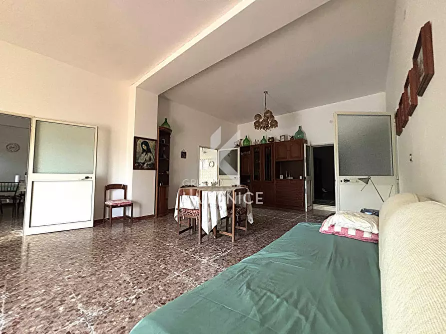 Immagine 34 di Rustico / casale in vendita  in contrada guardariello a Ostuni