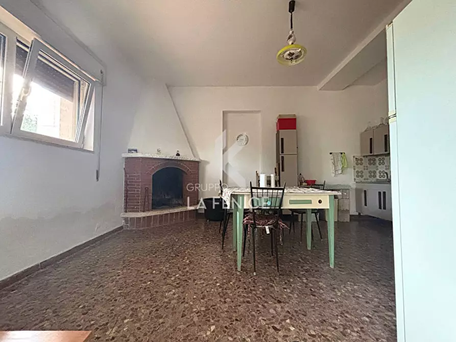 Immagine 35 di Rustico / casale in vendita  in contrada guardariello a Ostuni