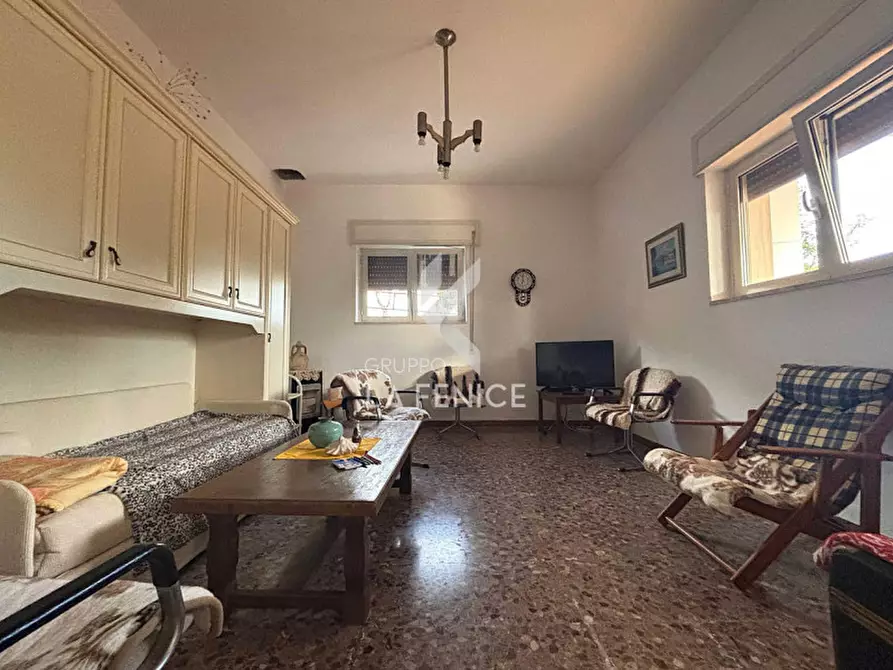 Immagine 37 di Rustico / casale in vendita  in contrada guardariello a Ostuni